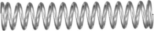 DV_ZoomOriginal_I_89627.jpg