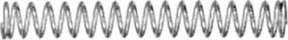 DV_ZoomOriginal_I_89632.jpg