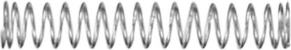 DV_ZoomOriginal_I_89637.jpg