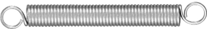 DV_ZoomOriginal_I_89697.jpg