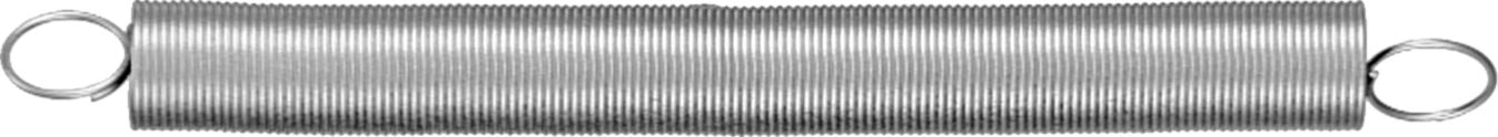 DV_ZoomOriginal_I_89700.jpg