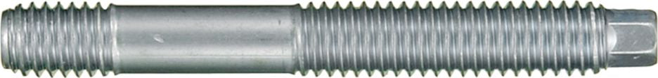 DV_ZoomOriginal_I_89899.jpg