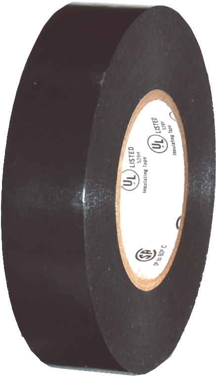 DV_ZoomOriginal_I_9007.jpg