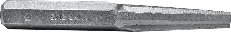 DV_ZoomOriginal_I_90210.jpg