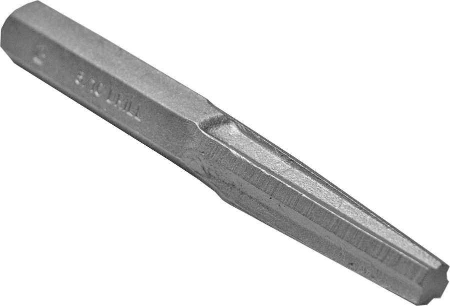 DV_ZoomOriginal_I_90210_QT1.jpg