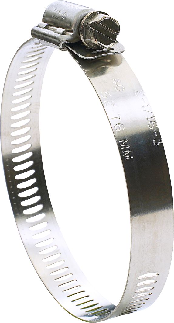 DV_ZoomOriginal_I_90227.jpg