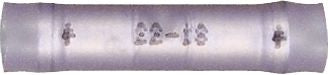 DV_ZoomOriginal_I_90239.jpg