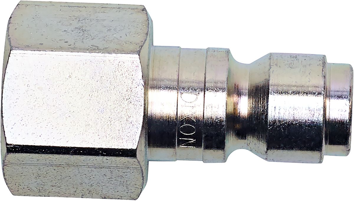 DV_ZoomOriginal_I_90246.jpg