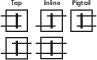 DV_ZoomOriginal_I_90413_LD1.jpg