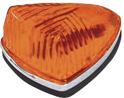 DV_ZoomOriginal_I_90602.jpg