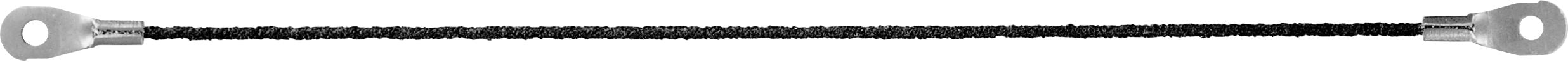 DV_ZoomOriginal_I_9062.jpg