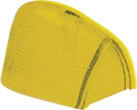 DV_ZoomOriginal_I_90637.jpg