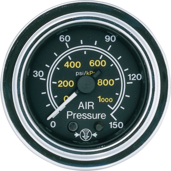 DV_ZoomOriginal_I_90708.jpg