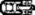 DV_ZoomOriginal_I_90730_LD1.jpg