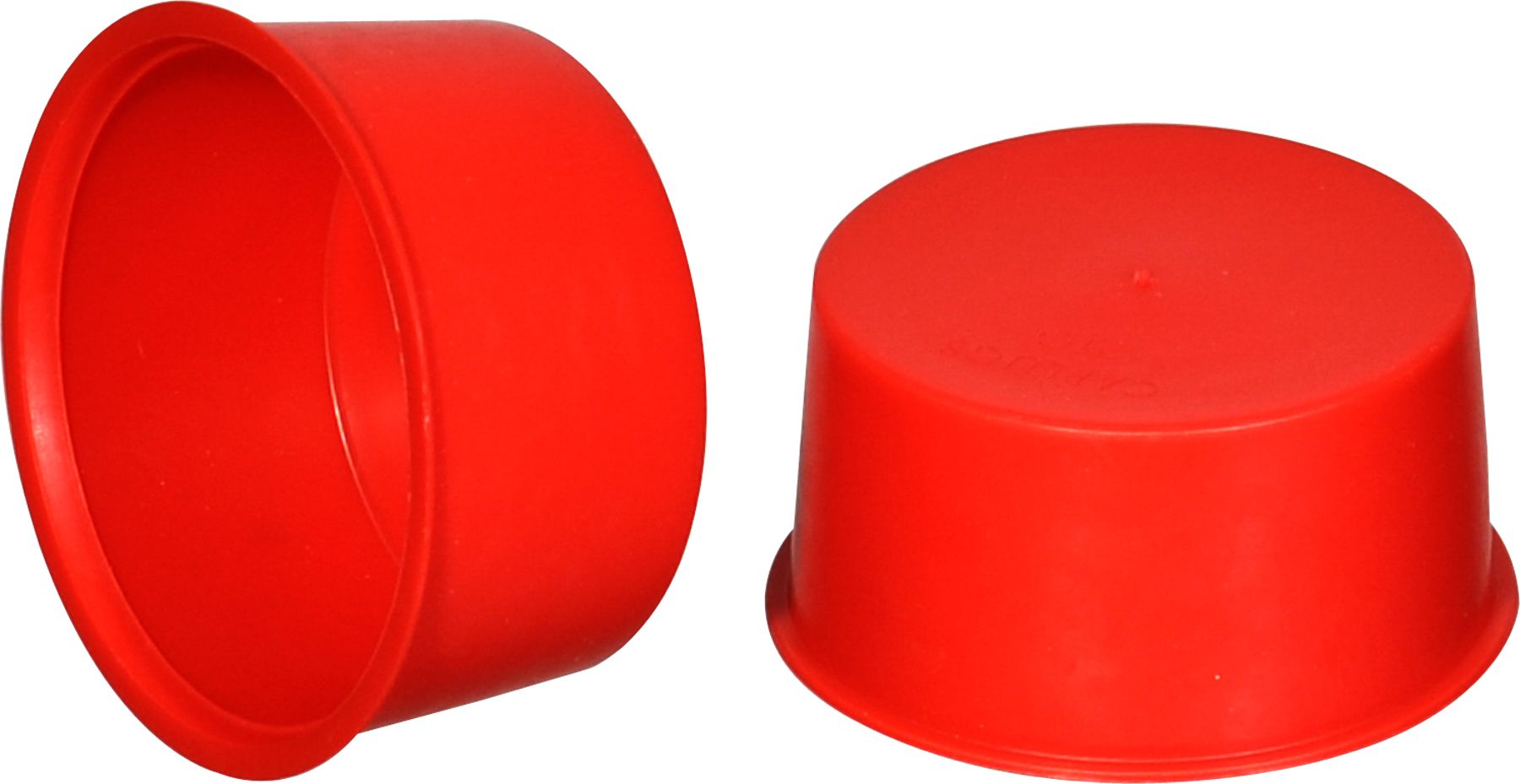 DV_ZoomOriginal_I_90821.jpg