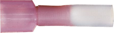 DV_ZoomOriginal_I_90872.jpg