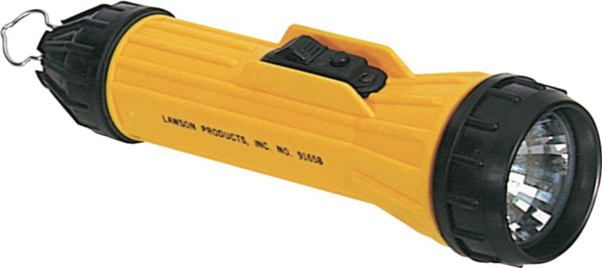 DV_ZoomOriginal_I_91658.jpg