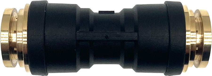 DV_ZoomOriginal_I_91821.jpg