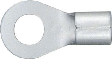 DV_ZoomOriginal_I_92067.jpg