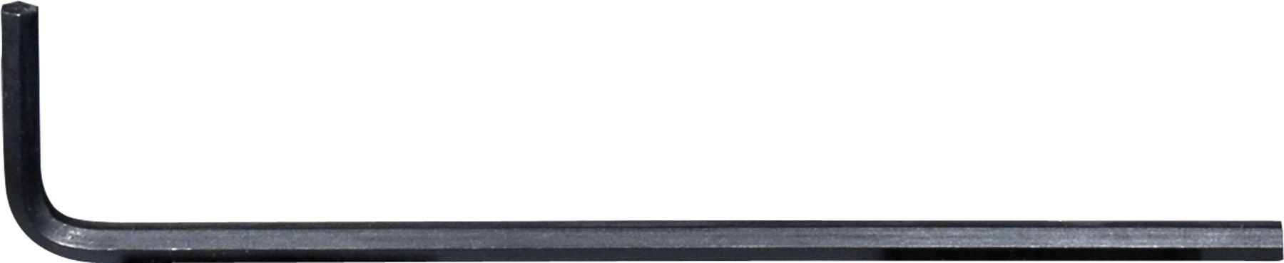 DV_ZoomOriginal_I_92459.jpg