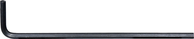 DV_ZoomOriginal_I_92459.jpg