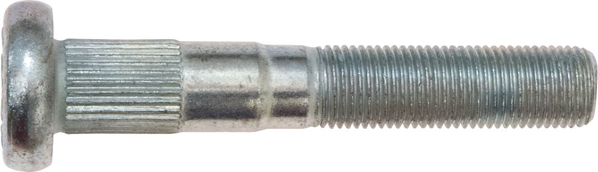 DV_ZoomOriginal_I_92488.jpg