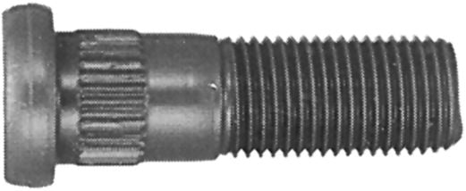 DV_ZoomOriginal_I_92492.jpg