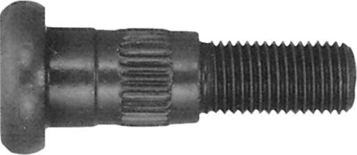 DV_ZoomOriginal_I_92497.jpg