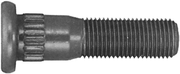 DV_ZoomOriginal_I_92504.jpg