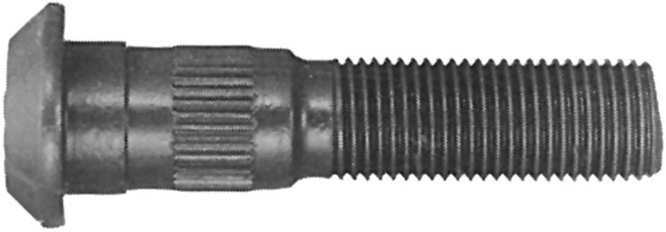 DV_ZoomOriginal_I_92514.jpg