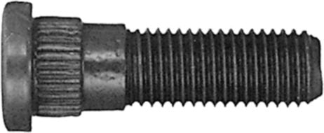 DV_ZoomOriginal_I_92519.jpg