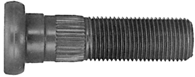 DV_ZoomOriginal_I_92520.jpg