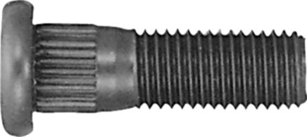 DV_ZoomOriginal_I_92521.jpg