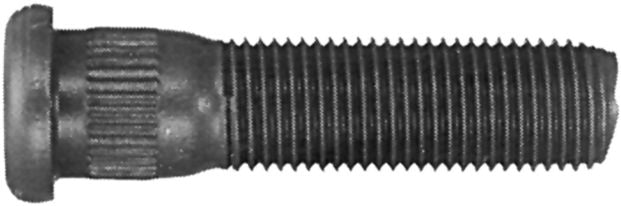 DV_ZoomOriginal_I_92522.jpg