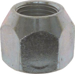 DV_ZoomOriginal_I_92527.jpg