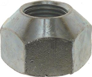 DV_ZoomOriginal_I_92528.jpg