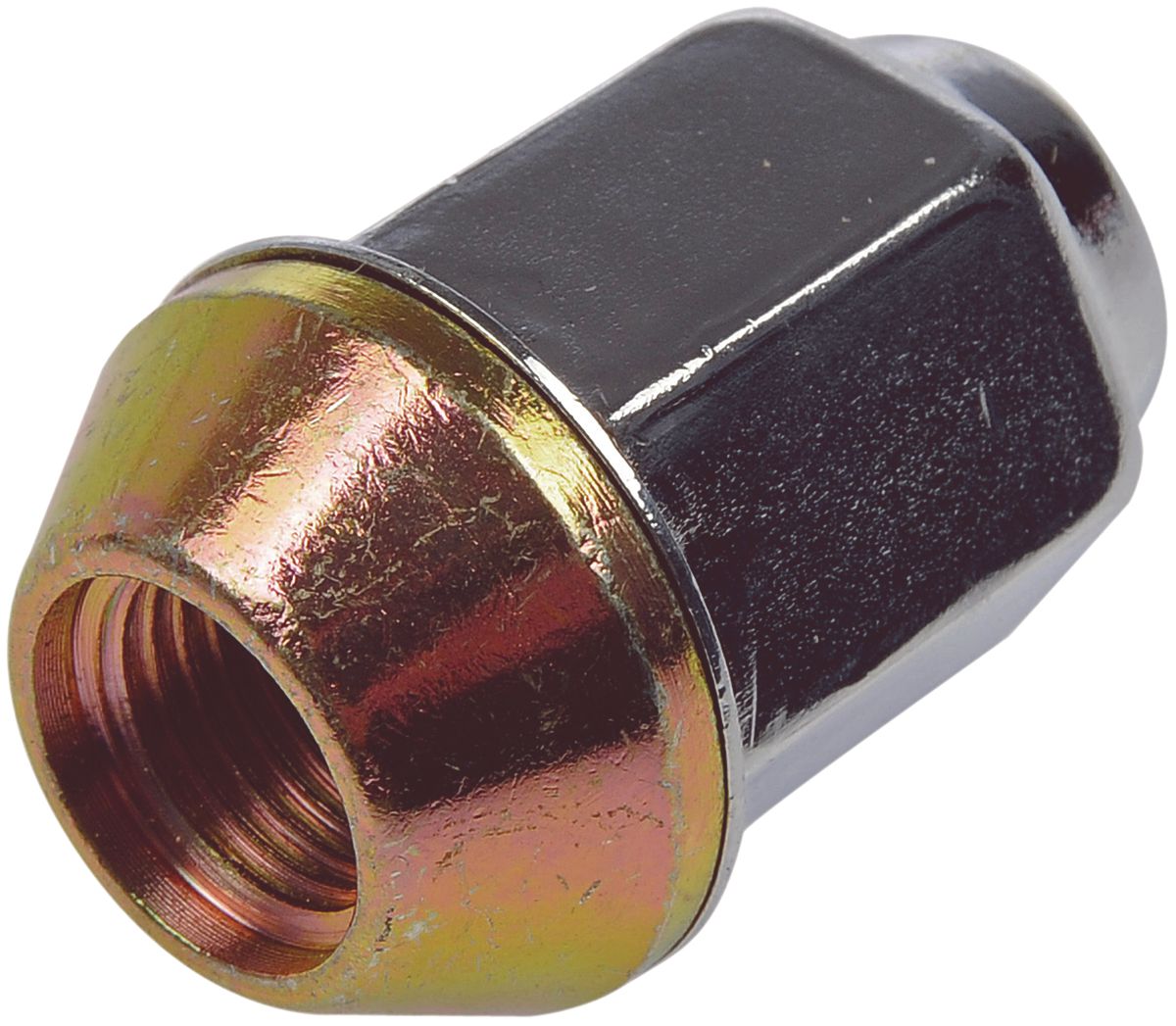 DV_ZoomOriginal_I_92537.jpg
