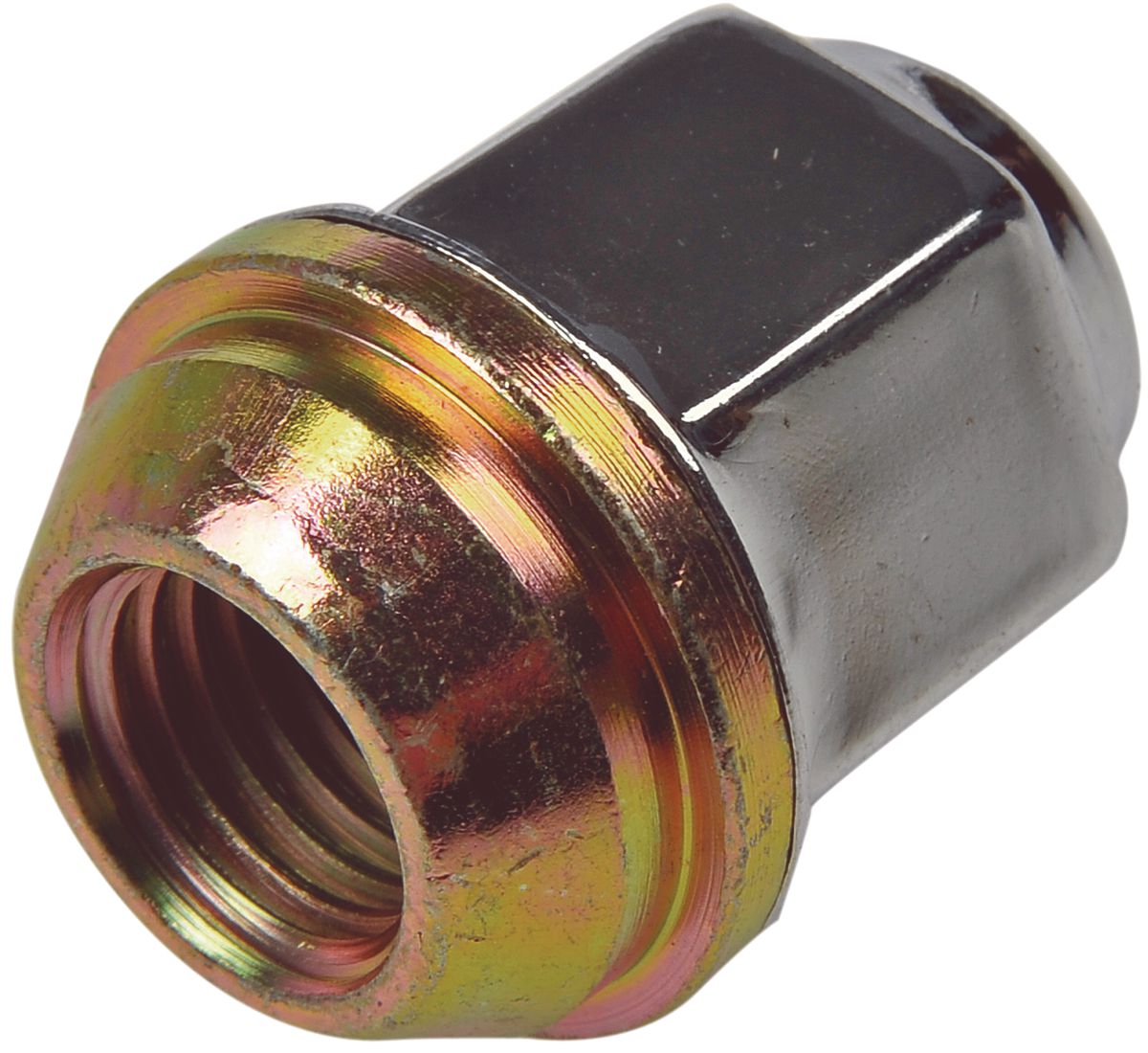 DV_ZoomOriginal_I_92540.jpg