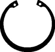 DV_ZoomOriginal_I_92569.jpg