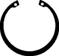 DV_ZoomOriginal_I_92573.jpg