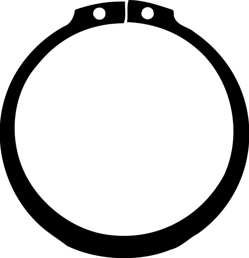 DV_ZoomOriginal_I_92585.jpg