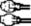 DV_ZoomOriginal_I_93072_LD1.jpg