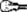 DV_ZoomOriginal_I_93073_LD1.jpg