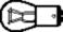 DV_ZoomOriginal_I_93243_LD1.jpg