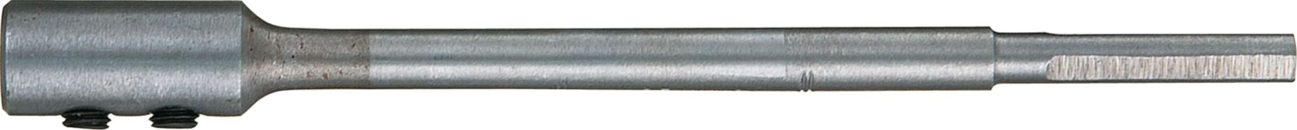 DV_ZoomOriginal_I_93265.jpg