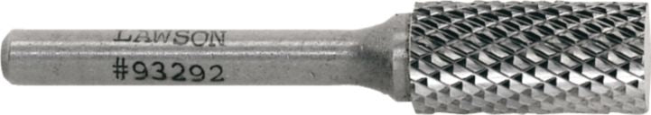 DV_ZoomOriginal_I_93292.jpg