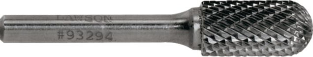 DV_ZoomOriginal_I_93294.jpg