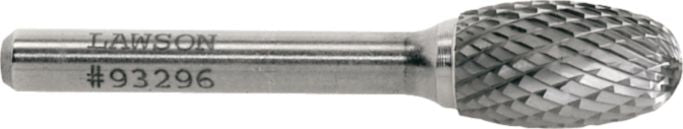 DV_ZoomOriginal_I_93296.jpg