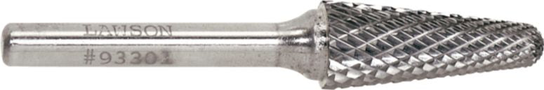 DV_ZoomOriginal_I_93301.jpg