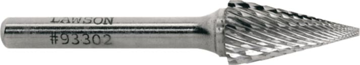 DV_ZoomOriginal_I_93302.jpg